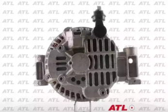 atl autotechnik l81430